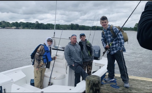 010CA691-3DE9-4462-B198-C74E042AF0E6