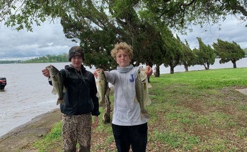 1BEB8EA9-C942-4FC1-822F-B6CCBBC9F644