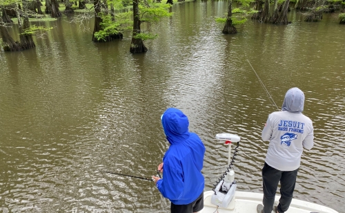 1E98A502-6439-4398-90B6-B36D8D6E184B