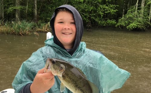 5786C74A-2E61-4B73-B9A8-21B033B9D4C2