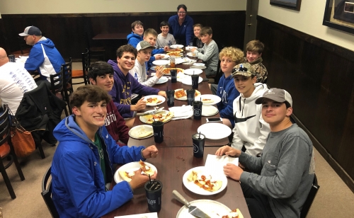 600A87F5-0DF1-4255-9B96-DB04CE45172B