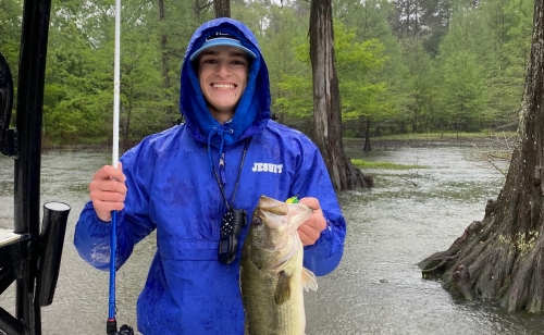 6748BA59-92BA-41D8-83C3-5660DB2B25F7