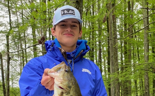 79B695DA-CEB0-4D0D-BC96-AE4568C98775