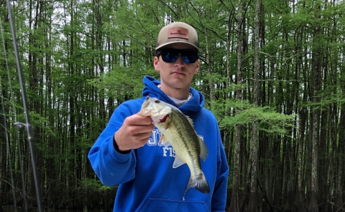 A7920D28-7F81-485D-860D-1C3C21122EB3