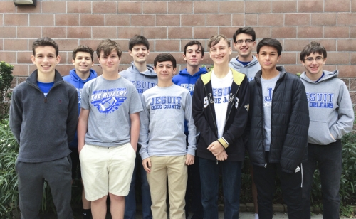 MAO_20171028_Ben Franklin Tournament_001