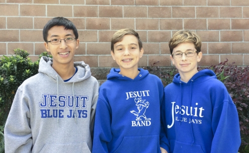 MAO_20171028_Ben Franklin Tournament_002