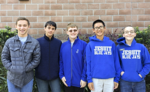 MAO_20171028_Ben Franklin Tournament_003