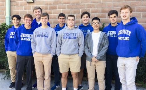 MAO_20171028_Ben Franklin Tournament_005