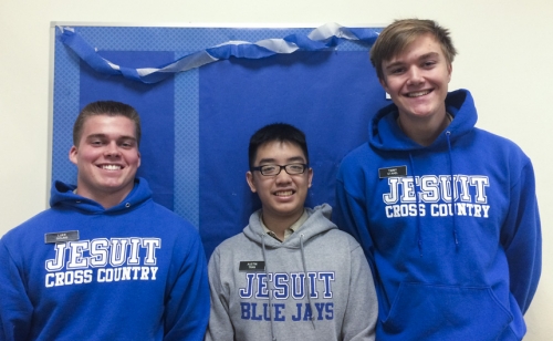 MAO_20171030_Ben Franklin Tournament_007