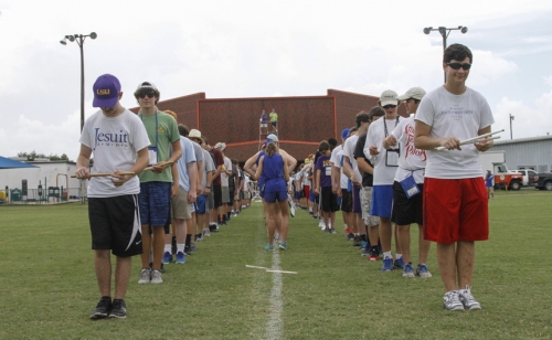 Blue-Jay-Band_20160801_Band-Camp_007