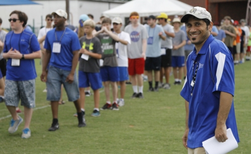 Blue-Jay-Band_20160801_Band-Camp_016