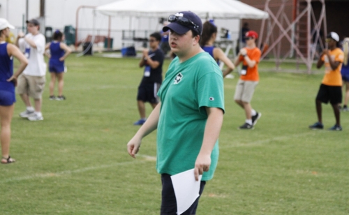 Blue-Jay-Band_20160801_Band-Camp_021