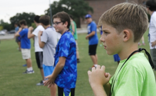 Blue-Jay-Band_20160801_Band-Camp_024