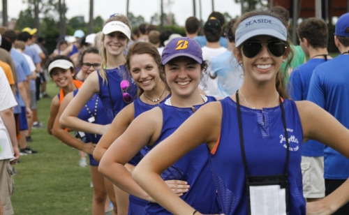 Blue-Jay-Band_20160801_Band-Camp_027