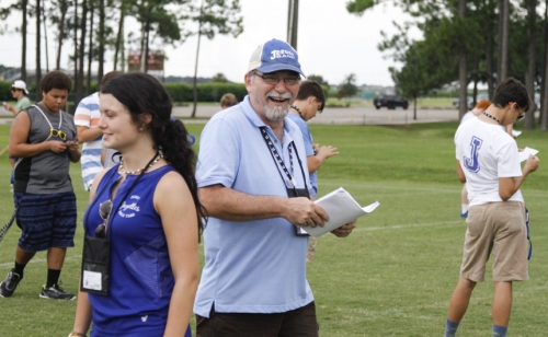 Blue-Jay-Band_20160801_Band-Camp_028