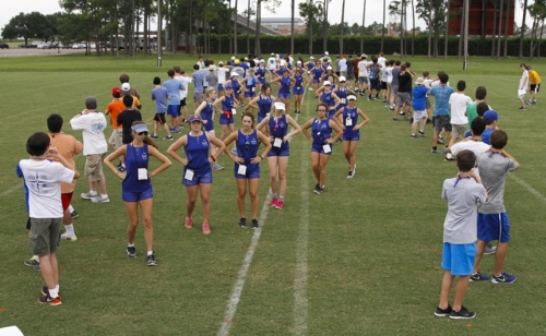 Blue-Jay-Band_20160801_Band-Camp_030
