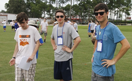 Blue-Jay-Band_20160801_Band-Camp_036