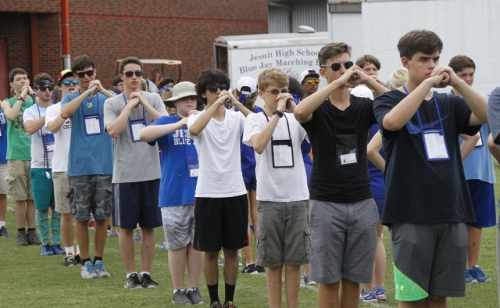 Blue-Jay-Band_20160801_Band-Camp_039