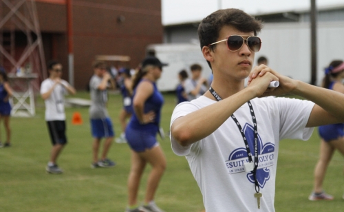 Blue-Jay-Band_20160801_Band-Camp_042