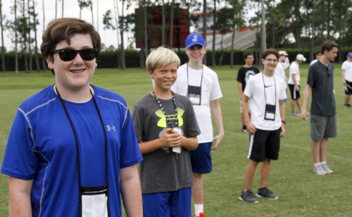 Blue-Jay-Band_20160801_Band-Camp_052