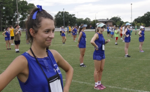 Blue-Jay-Band_20160801_Band-Camp_054