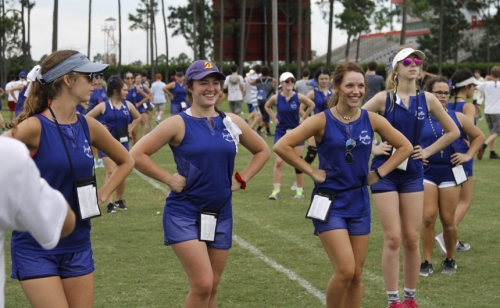 Blue-Jay-Band_20160801_Band-Camp_057