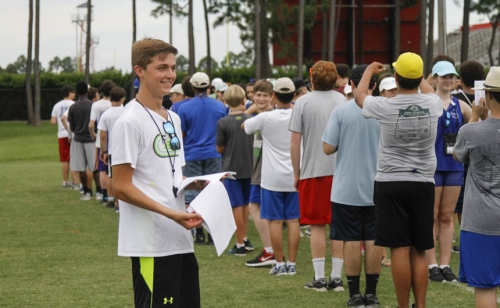 Blue-Jay-Band_20160801_Band-Camp_059