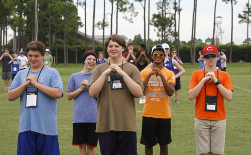 Blue-Jay-Band_20160801_Band-Camp_060