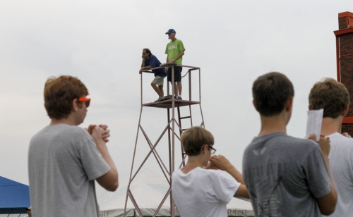 Blue-Jay-Band_20160801_Band-Camp_064