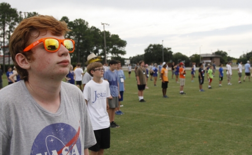 Blue-Jay-Band_20160801_Band-Camp_068