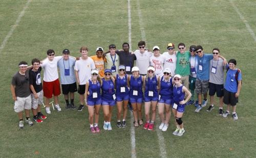 Blue-Jay-Band_20160801_Band-Camp_070