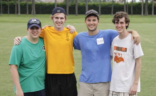 Blue-Jay-Band_20160801_Band-Camp_074