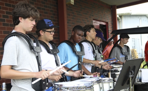 BlueJay-Band-Camp_20180802_001