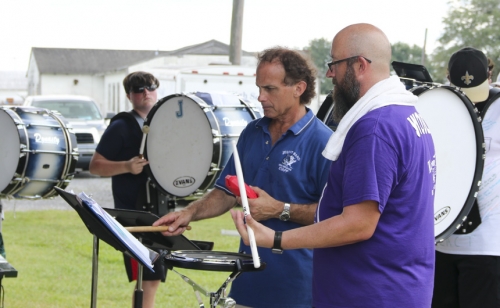 BlueJay-Band-Camp_20180802_002
