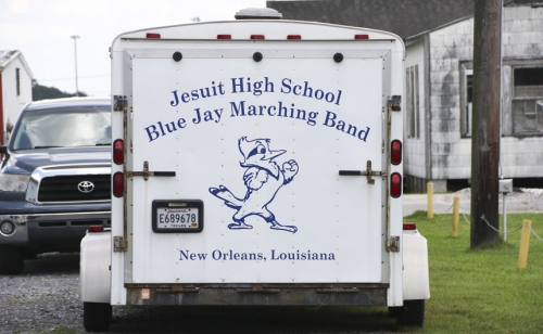 BlueJay-Band-Camp_20180802_005