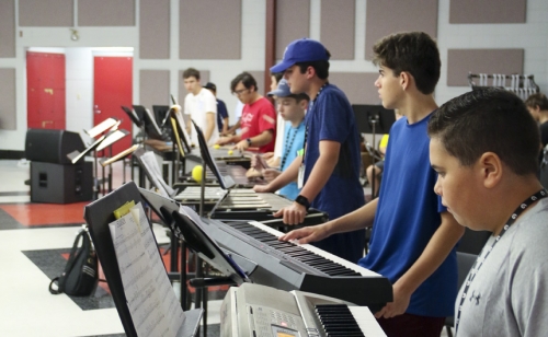 BlueJay-Band-Camp_20180802_007