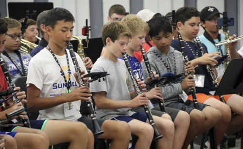 BlueJay-Band-Camp_20180802_011