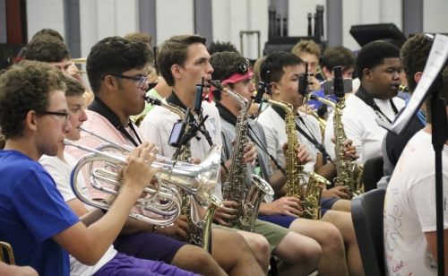 BlueJay-Band-Camp_20180802_012