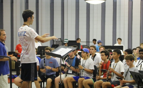 BlueJay-Band-Camp_20180802_013