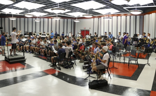 BlueJay-Band-Camp_20180802_014(edited)