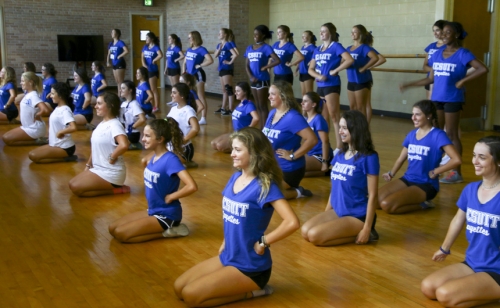 BlueJay-Band-Camp_20180802_018