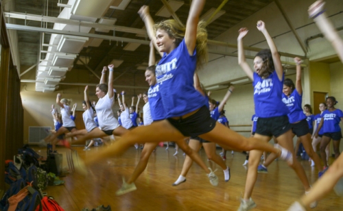 BlueJay-Band-Camp_20180802_022