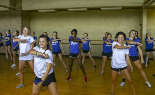 BlueJay-Band-Camp_20180802_025