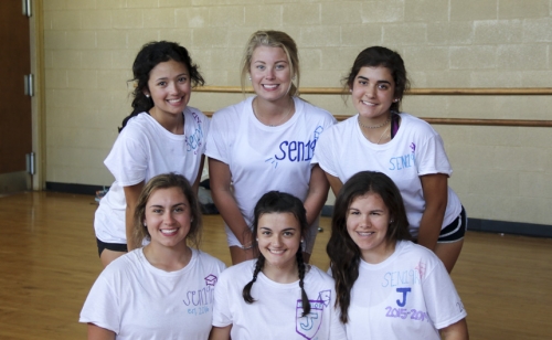 BlueJay-Band-Camp_20180802_028