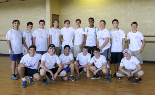 BlueJay-Band-Camp_20180802_030