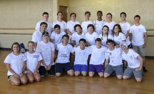 BlueJay-Band-Camp_20180802_032
