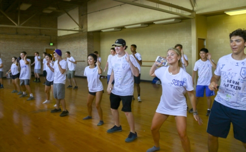 BlueJay-Band-Camp_20180802_033