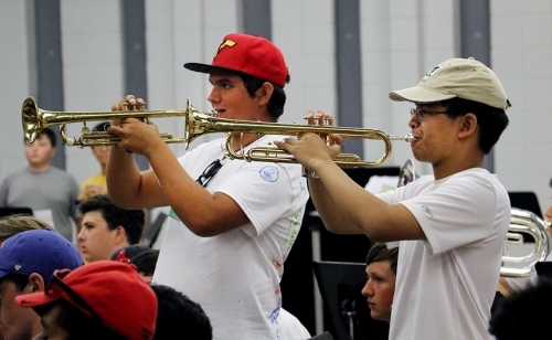 Band_Camp_Nicholls_20170803_007