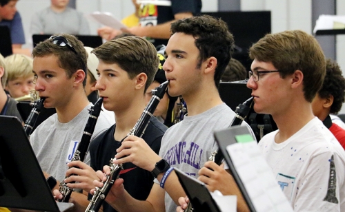 Band_Camp_Nicholls_20170803_016