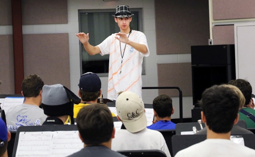 Band_Camp_Nicholls_20170803_028